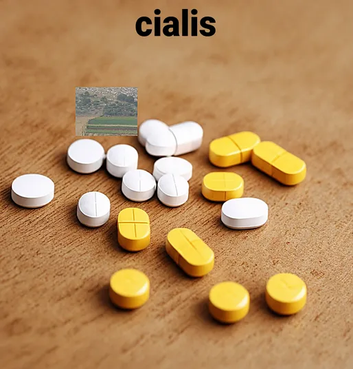 Comprar cialis a buen precio